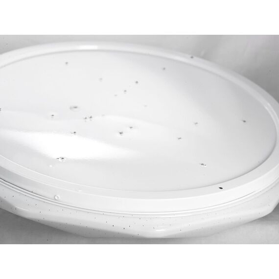 Потолочный светильник Lussole  Moonlight LSP-8317, изображение 3