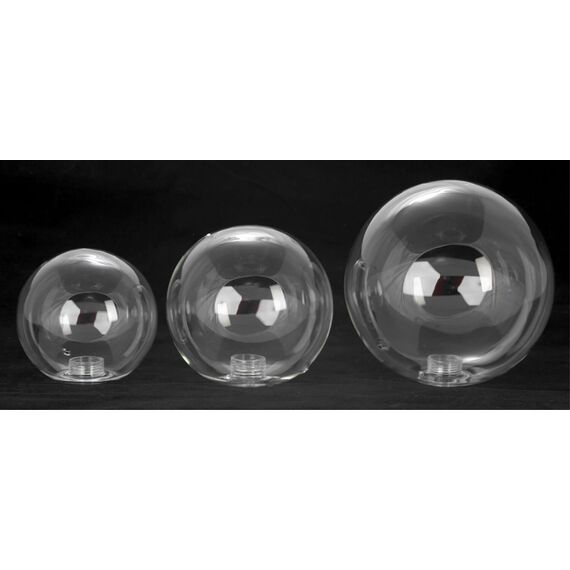 Подвесная люстра Lussole Bubbles LSP-8395, изображение 7