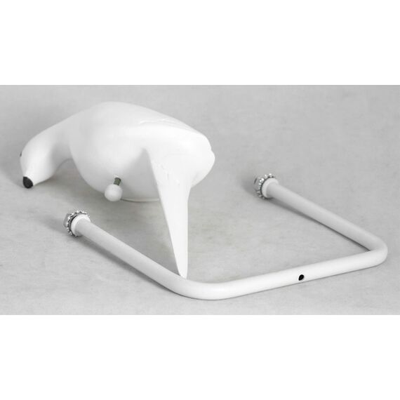 Подвесной светильник Lussole  Dove GRLSP-8220, изображение 4