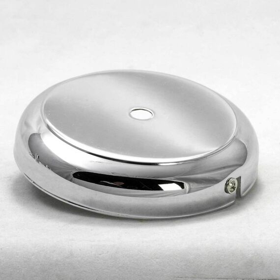 Бра Lussole  Greenlee LSP-8082V, изображение 4