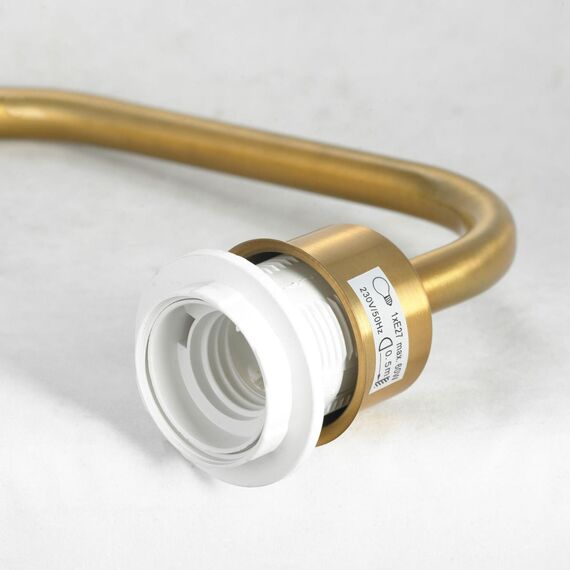 Торшер Lussole  YOKON LSP-0574, изображение 2