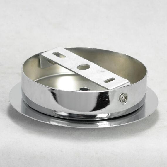 Потолочный светильник Lussole LSP-0557-C160, изображение 4