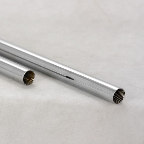 Потолочная люстра Lussole LSP-8392, изображение 6