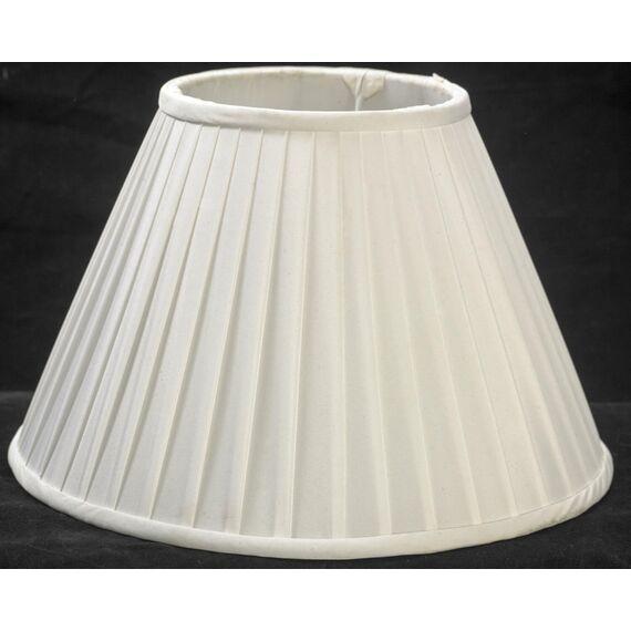 Люстра мультиплекс Lussole LSP-8437, изображение 5