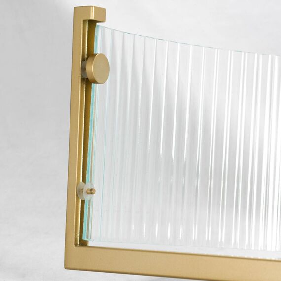 Светильник Lussole TOPGRADE LSP-8403, изображение 5