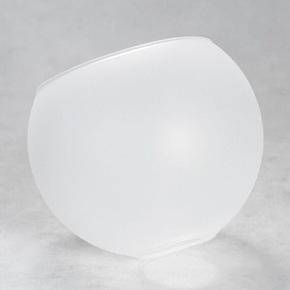 Люстра потолочная Lussole LSP-8369 MONTANA, изображение 8