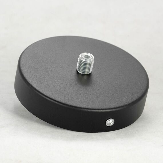 Подвесная люстра Lussole GILBERT LSP-8376, изображение 8