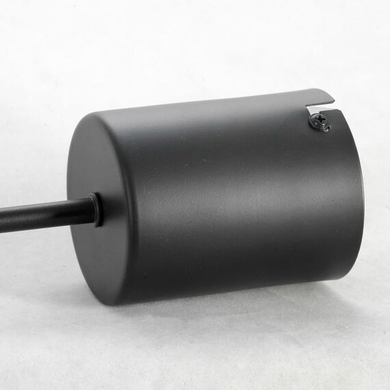 Люстра Lussole  Duncan LSP-8252, изображение 7