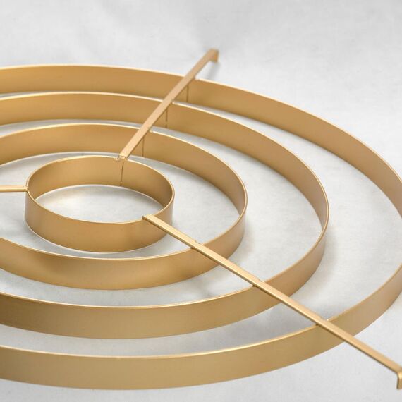 Светильник Lussole TOPGRADE LSP-8403, изображение 4