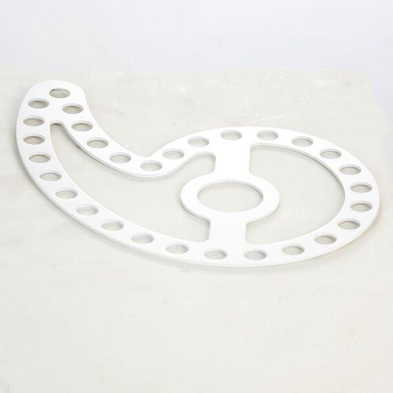 Люстра Lussole LSP-8419, изображение 3