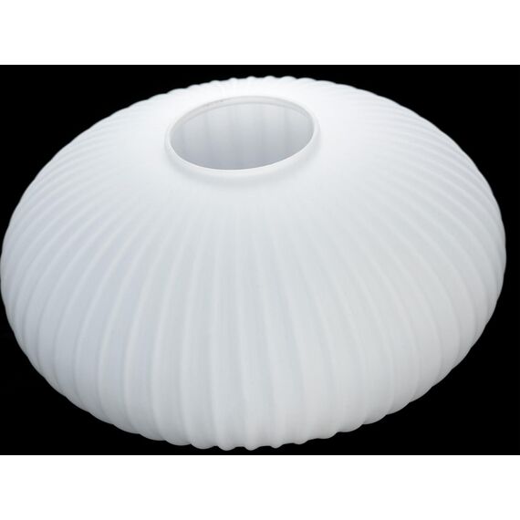 Подвесной светильник Lussole  Ondulati LSP-8353, изображение 6