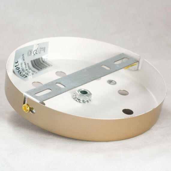 Люстра потолочная Lussole LSP-8369 MONTANA, изображение 6