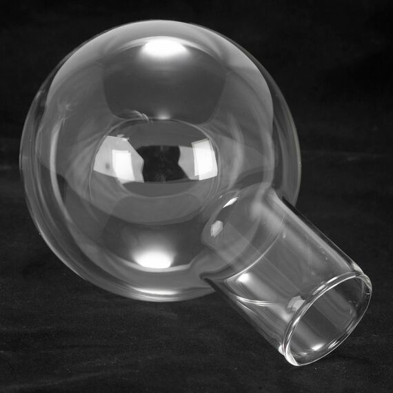 Бра Lussole  Mohave LSP-8399, изображение 5