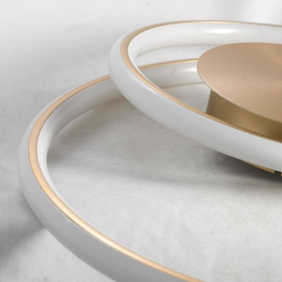 Люстра Lussole  Ingersoll LSP-8346, изображение 2