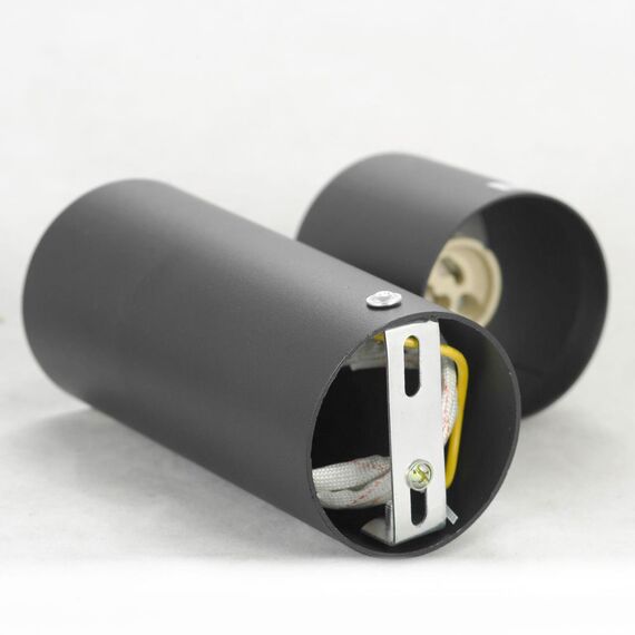 Светильник потолочный Lussole LSP-8378 Gilbert, изображение 4