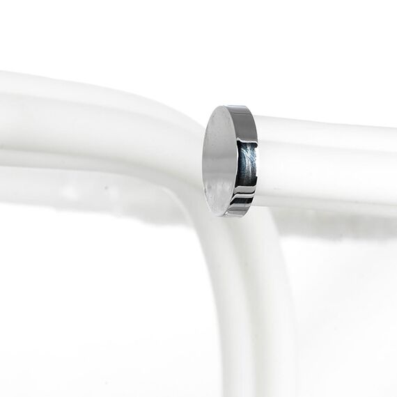 Люстра Lussole  Ingersoll LSP-8345, изображение 2