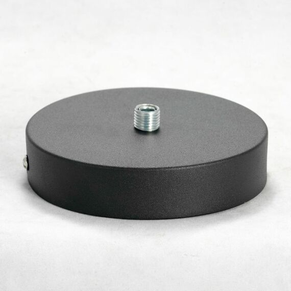 Потолочный светильник Lussole LSP-0556-C, изображение 5