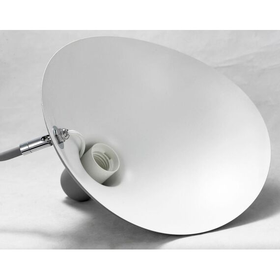 Бра Lussole  Navajo LSP-8127V, изображение 3