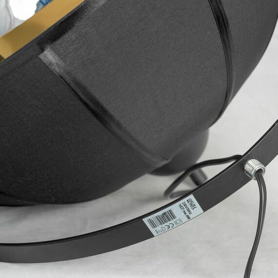 Потолочный светильник Lussole LSP-0556-C120, изображение 2