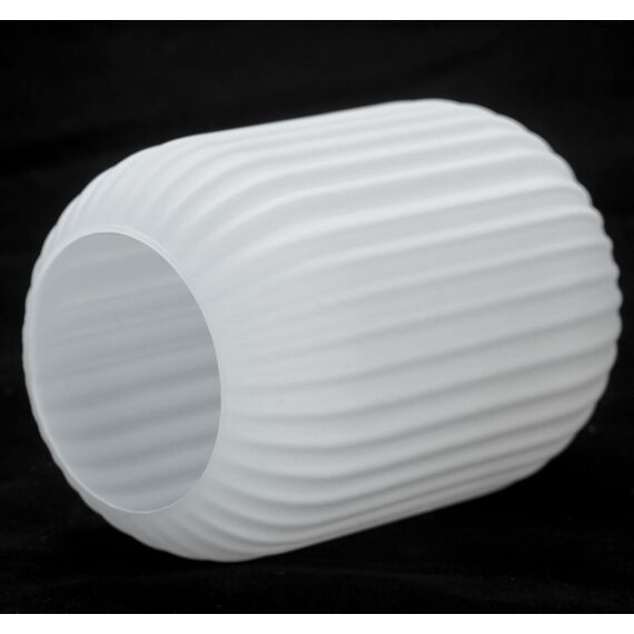 Подвесной светильник Lussole  Ondulati LSP-8352, изображение 6