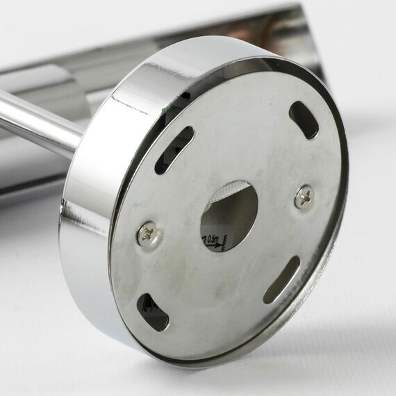 Подсветка для картин Lussole  Lido GRLSQ-0241-02, изображение 5