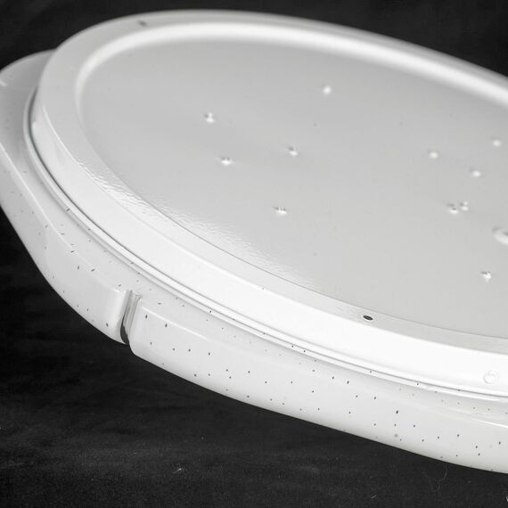 Люстра потолочная светодиодная Lussole LSP-8470, изображение 3