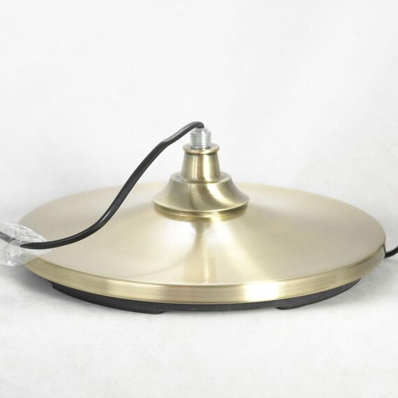 Торшер Lussole  Greene LSP-0573, изображение 4