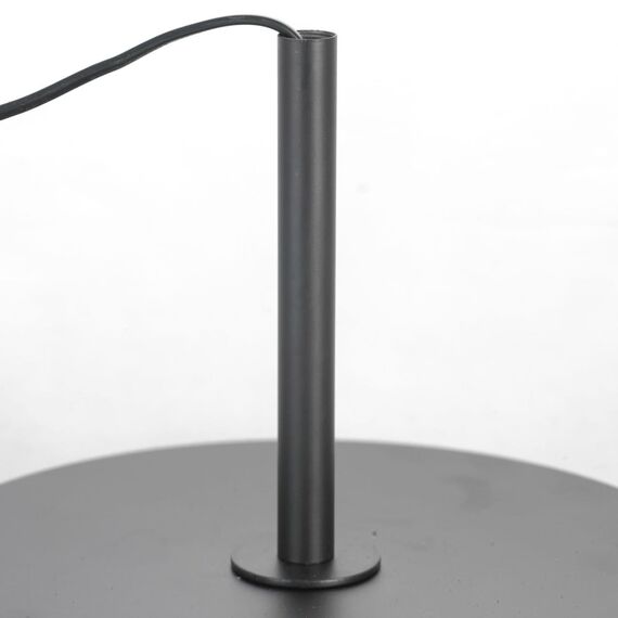 Торшер Lussole LSP-0590, изображение 6