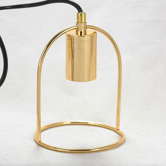 Подвесной светильник Lussole  Boone LSP-8425, изображение 3