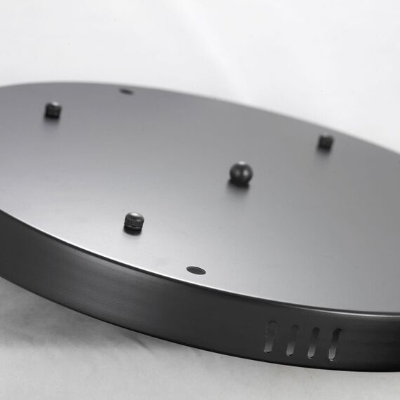 Люстра Lussole LSP-8452, изображение 6