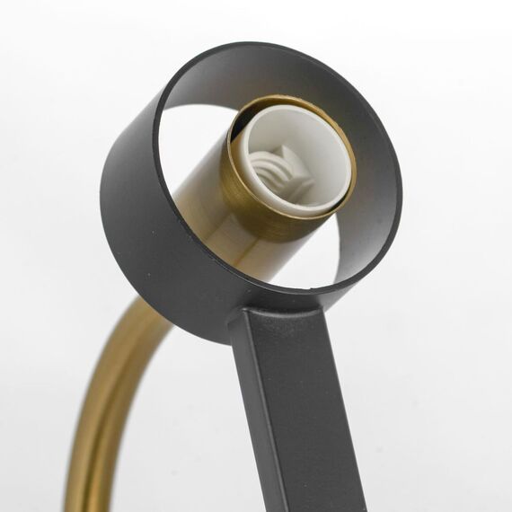 Потолочная люстра Lussole Mohave LSP-8397, изображение 2