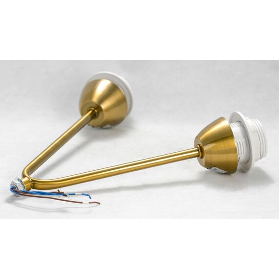 Люстра Lussole  Montana GRLSP-8208, изображение 4