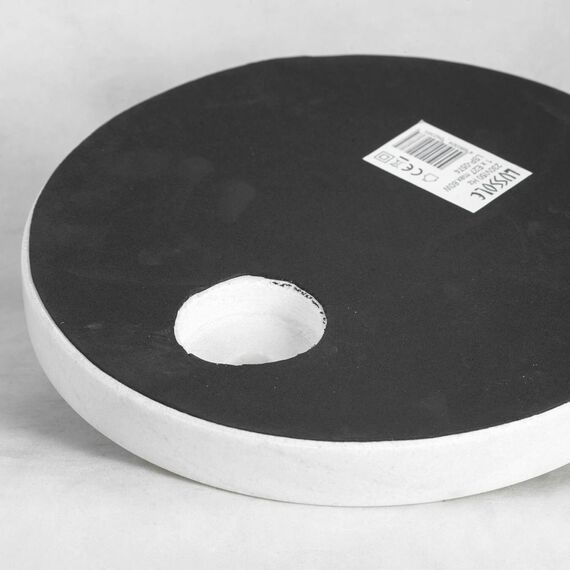 Торшер Lussole  YOKON LSP-0574, изображение 5