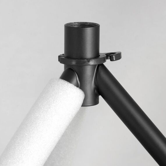 Торшер Lussole  Cozy GRLSP-0563, изображение 5