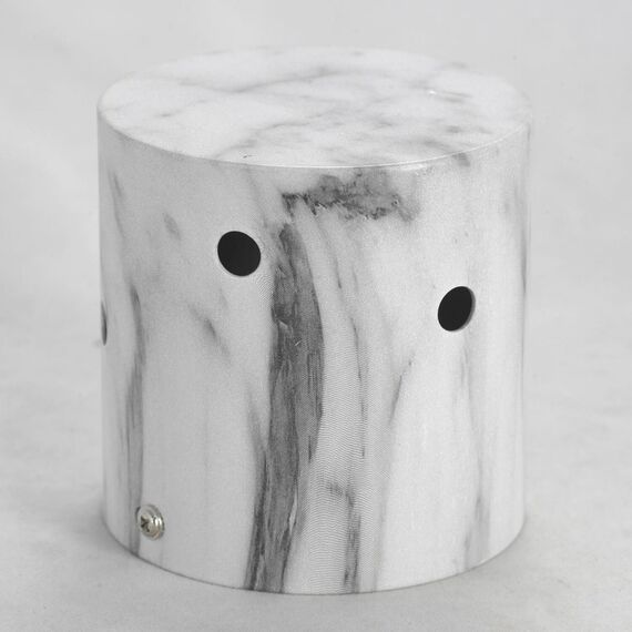 Люстра Lussole LSP-8418, изображение 4