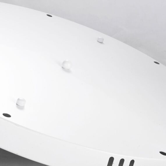 Люстра Lussole LSP-8451, изображение 3