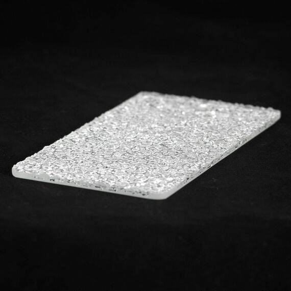 Бра Lussole LSP-8711, изображение 6