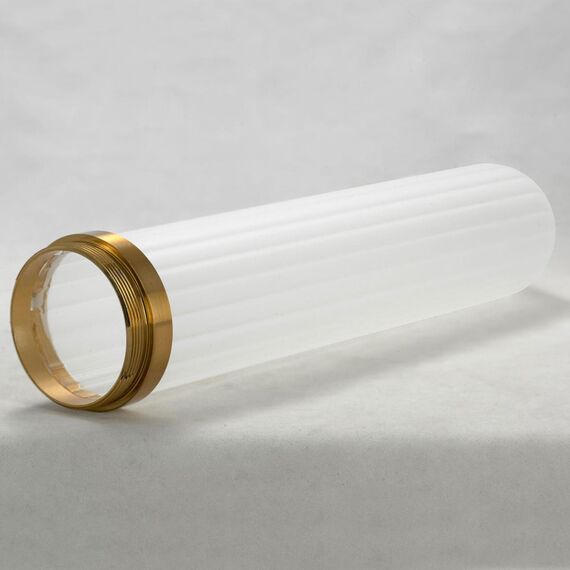 Бра Lussole LSP-8482, изображение 6