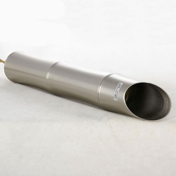 Подвесной светильник Lussole LSP-8565, изображение 2