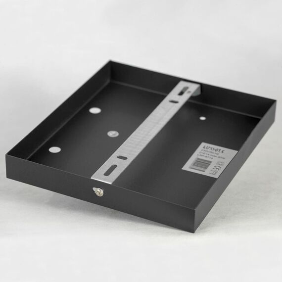 Бра Lussole LSP-8714, изображение 6