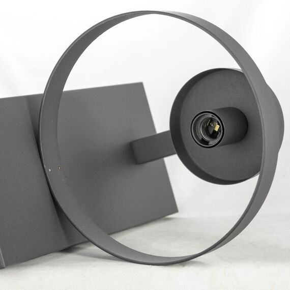 Бра Lussole LSP-8509, изображение 2