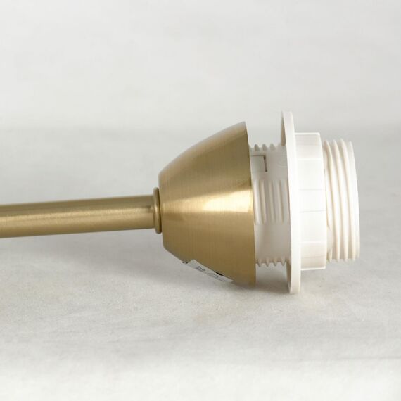 Люстра Lussole LSP-8720, изображение 3