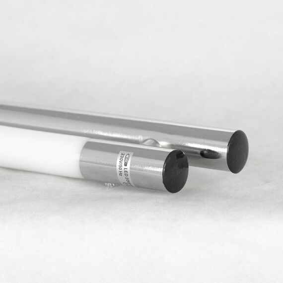 Торшер Lussole LSP-0650, изображение 2