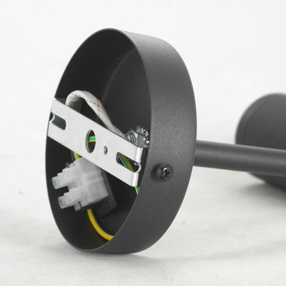 Бра Lussole LSP-8491, изображение 3