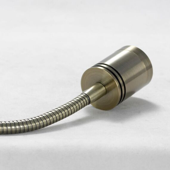 Бра Lussole LSP-8579, изображение 4