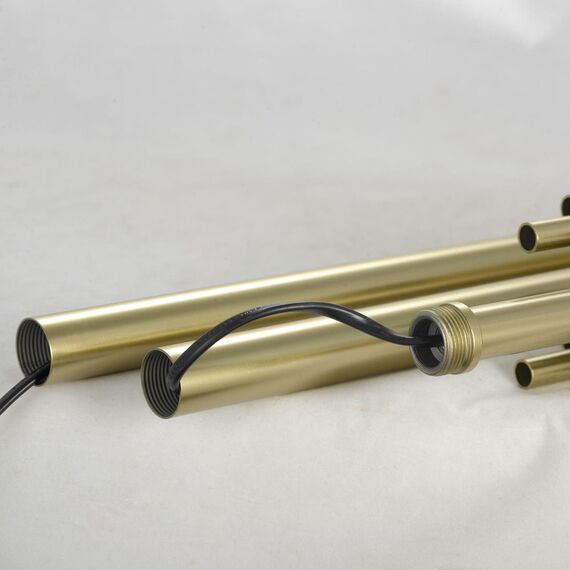 Торшер Lussole LSP-0622, изображение 4