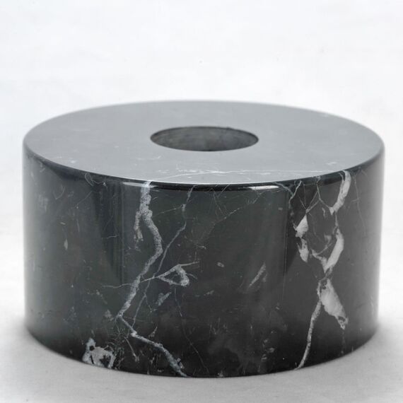 Подвесной светильник Lussole LSP-8698, изображение 2