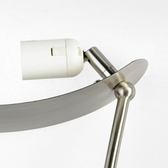 Торшер Lussole LSP-0609, изображение 2