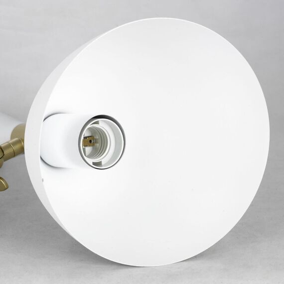 Торшер Lussole  LSP-0625, изображение 2