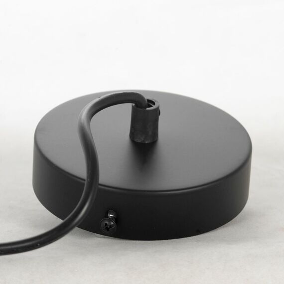 Подвесной светильник Lussole LSP-8572, изображение 5